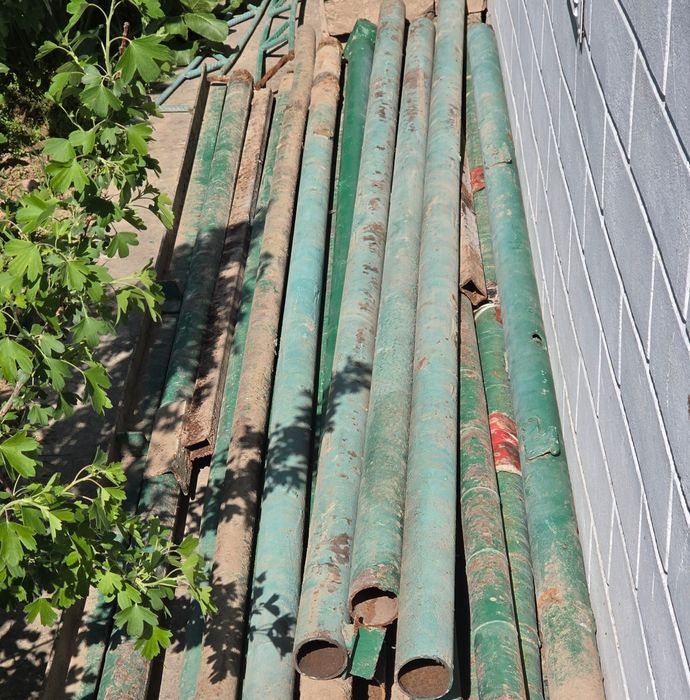 Металлом самовывоз Металлолом оламиз Metallom metallom temir olamiz.
