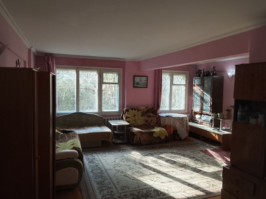 Срочно !!! Обмен !!!