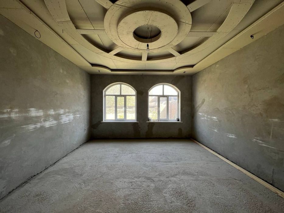 Ховли Сотилади 5 соток