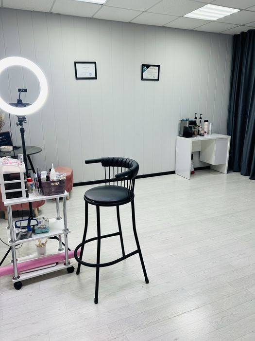 Сдам в аренду готовый кабинет