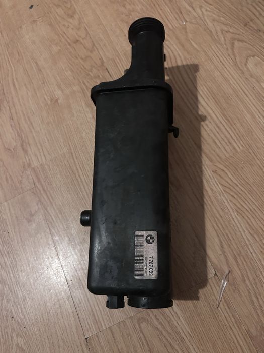 Vand vas de expasiune e 46