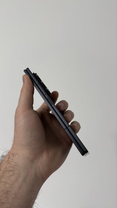 Samsung Z Fold 7 256GB nou