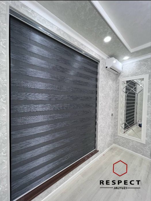 Жалюзи Жалюзи Жалюзи Жалюзи Жалюзи Жалюзи Жалюзи Жалюзи Жалюзи