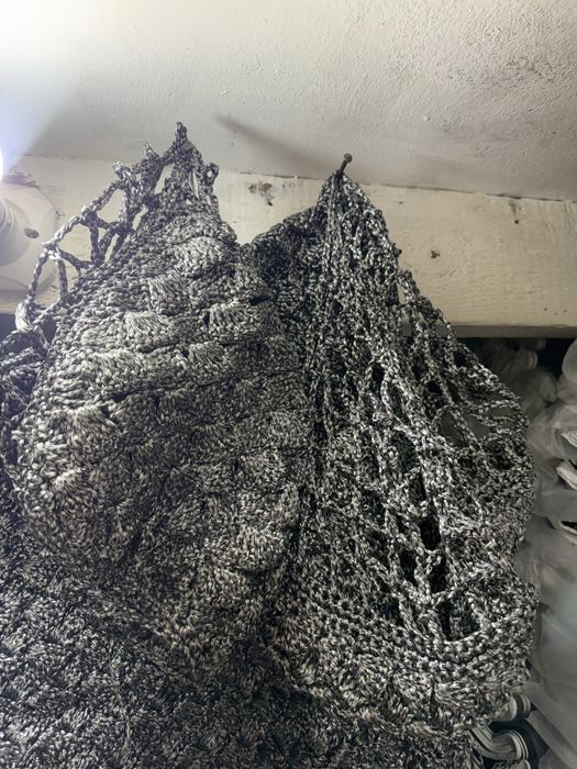 Cardinar Orlando Cobra