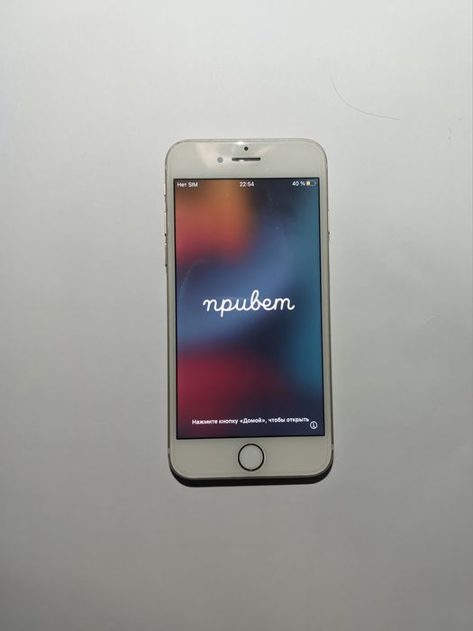 iPhone 7.      .