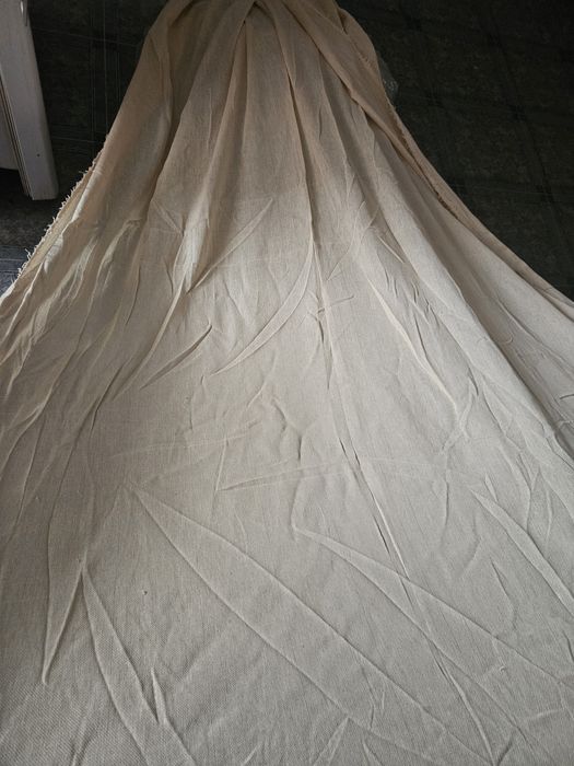 Sidila pentru branza