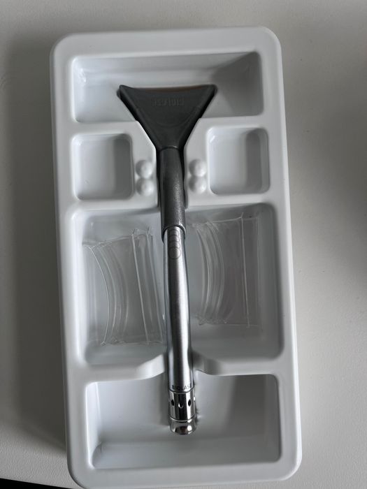 Laser Stomatologie Biolase EpicX