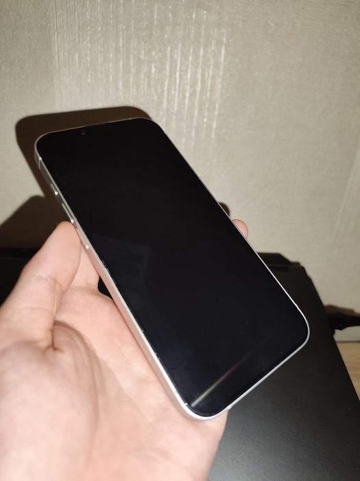 Iphone 17e 256gb