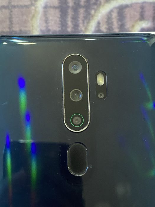 Oppo A9/Оппо А9 128гб