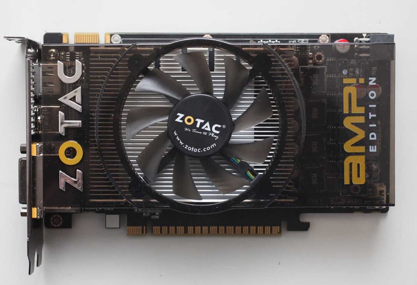 Nvidia geforce gts 450 для гта 5 фото 51