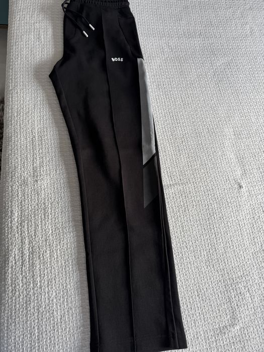 Hugo Boss-M размер