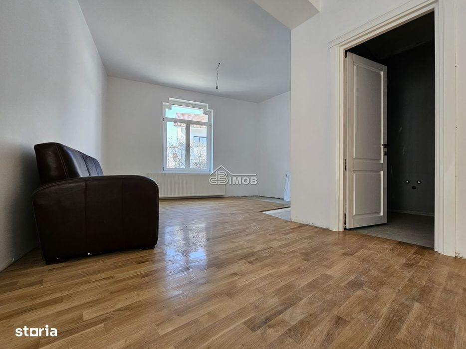 Spatiu premium 67mp || Vizibilitate || Pozitionare