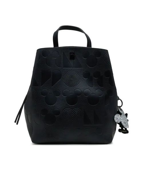 Дамска раница DESIGUAL 
Раница