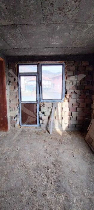 Продава се Къща в с. Розино, Област Пловдив - 152 кв.м за 415 €/кв.м - Снимка #4