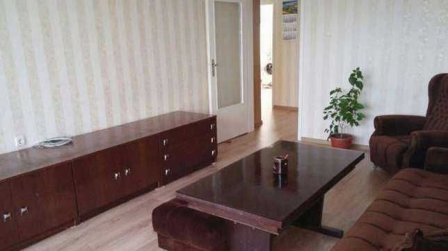 Дава се под наем Двустаен апартамент в София, Зона Б-18 - 79 кв.м за 484.5 € - Снимка #1