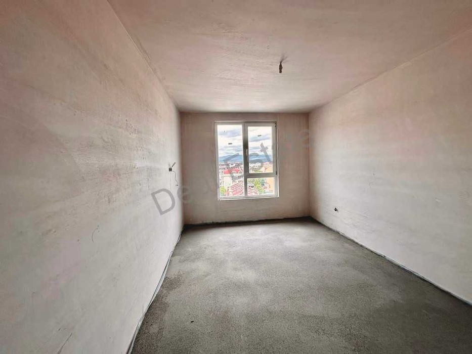 Продава се Тристаен апартамент в Благоевград, Еленово 2 - 74 кв.м за 770 €/кв.м - Снимка #3