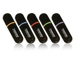 Восстановление утраченной информации с компьютера и флешки