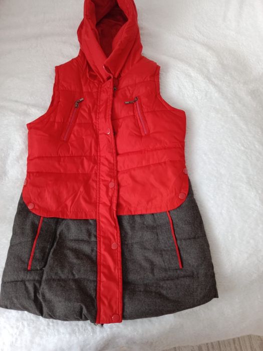 Продам куртки в хорошем состоянии