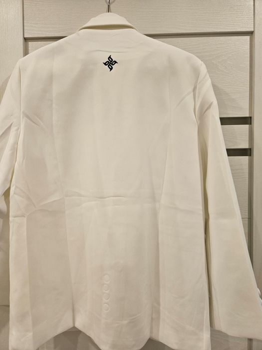 Продам новый пиджак