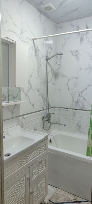 Квартира ижарага берилади, 4 хонали