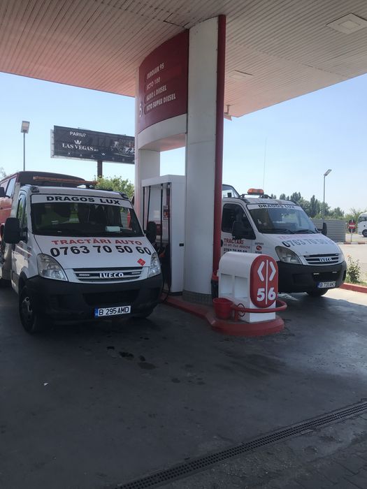 De la 199 RON-Tractari auto bucuresti sector 5/tractari auto bucuresti/platforma auto bucuresti sector 5/tractari auto bragadiru/tractari auto IEFTIN