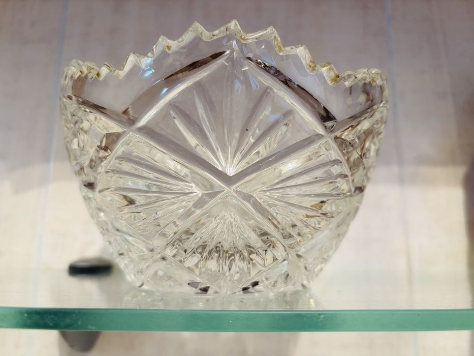 Продам Советскую коробку