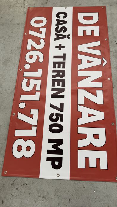 Bannere,Autocolante,Benner,Stikere,Benare,Colante,Firme lumino,Sablare