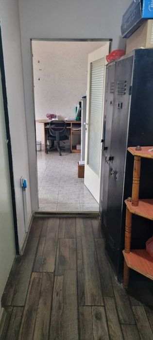 Продава се Едностаен апартамент в Разград, Орел - 45 кв.м за 624 €/кв.м - Снимка #5