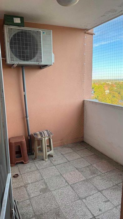 Продава се Четиристаен апартамент в Силистра, Юг - 95 кв.м за 687 €/кв.м - Снимка #11