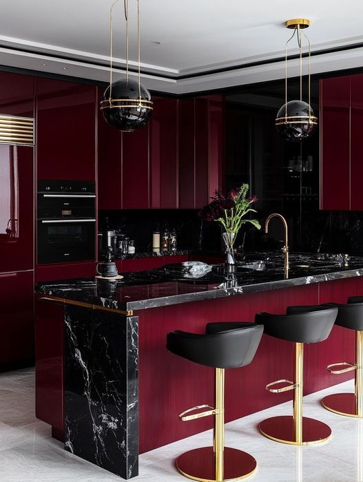 Массаж 24/7 Барлығы бар