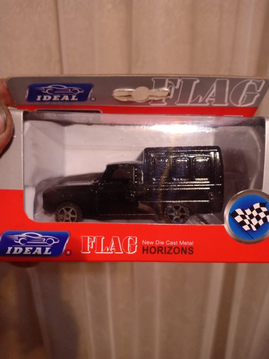 Продам  продам продам