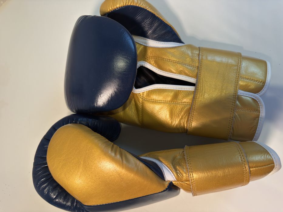 Manusi box Winning