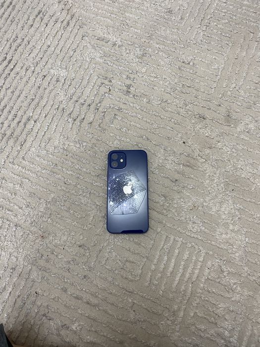 Айфон 12 ремонт болмаған