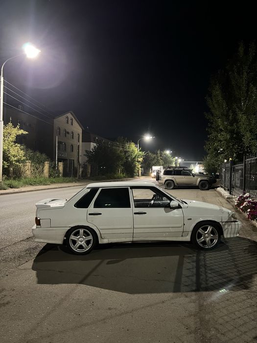 Торрес р16 обмен на штамп