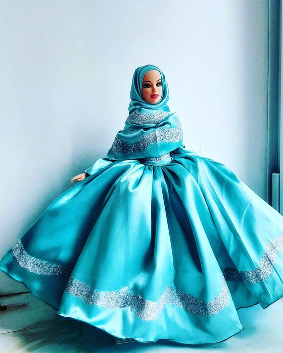 Продам новых кукол