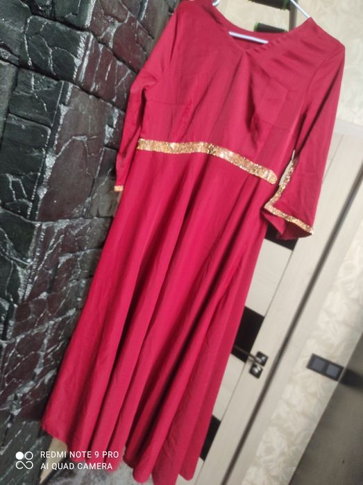 Vecherniy kõylaklar tõplami