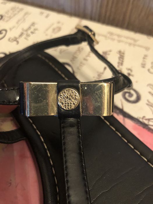 Дамски сандали Vince Camuto