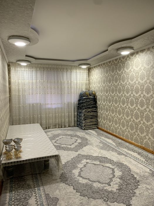 3 хонали уй сотилади       Бухоро шахар