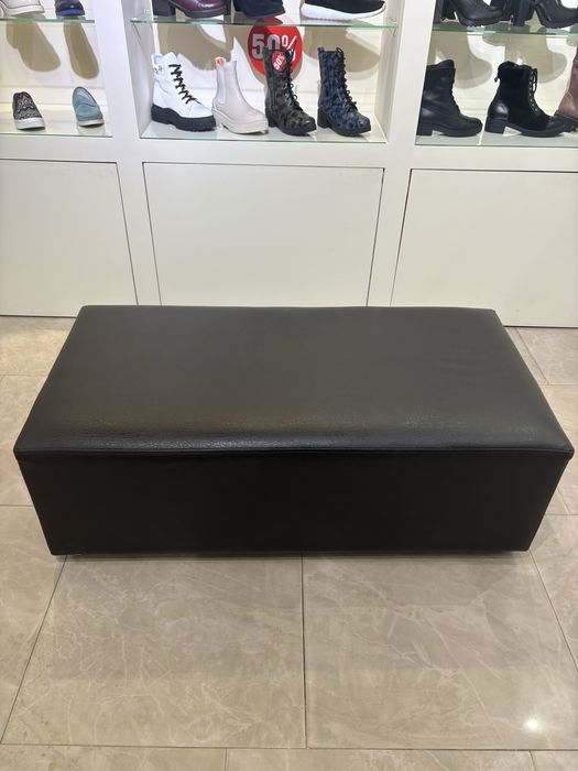 Срочно!!! оборудования бутика…