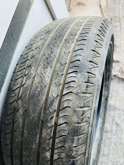 Шина сатылады продам