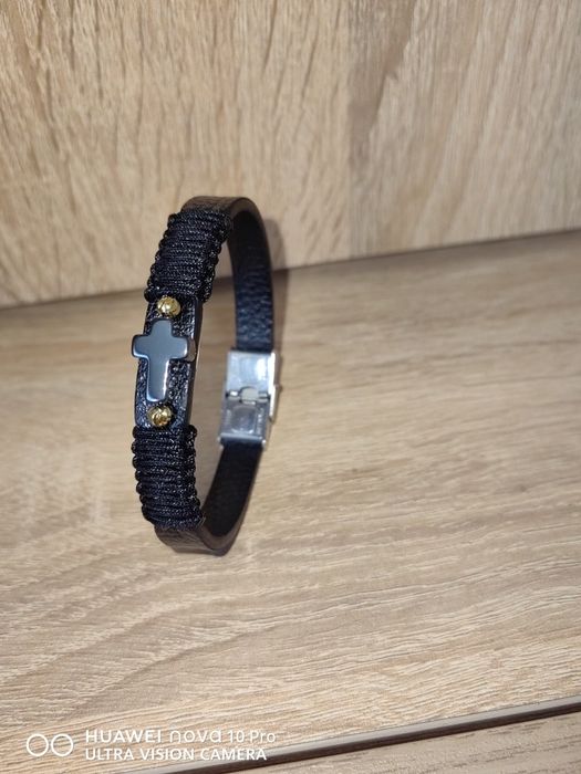 Изработка на гривнички