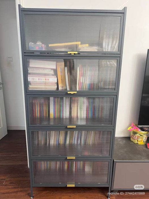 Шкаф витрина для квартиры | Kvartira uchun vitrina shkaf/ stenka