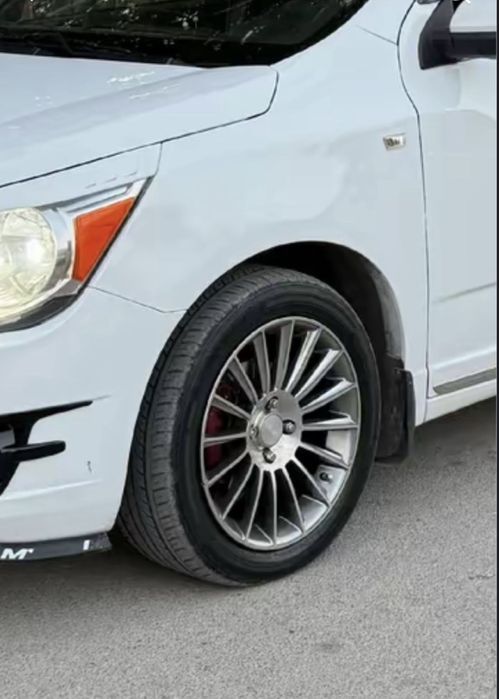 Р16 варианты обмена