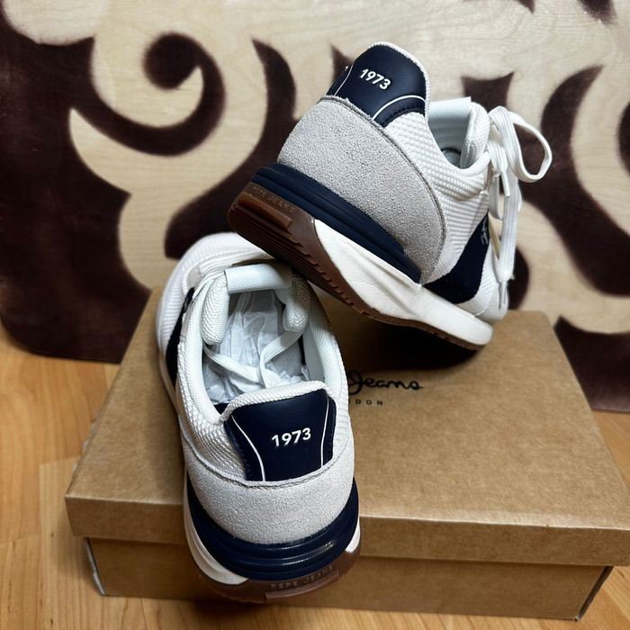 Оригинал Pepe Jeans мужские