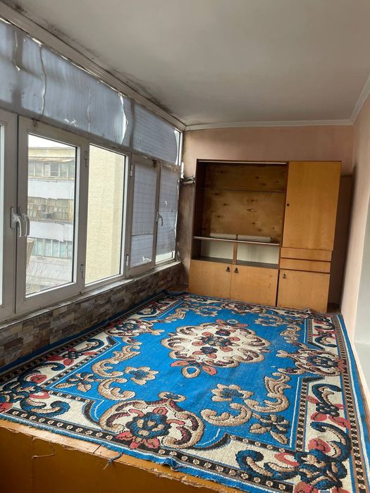 сдаеться в аренду 3 комнатная квартира