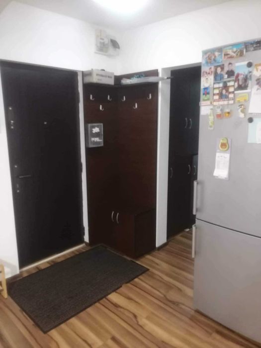 Ofer apartament Untold