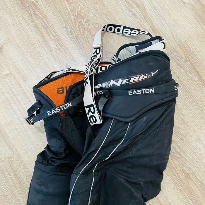 Шорты Easton M-L