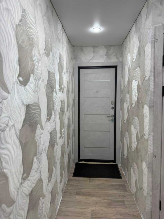 продам 2хкомнатную квартиру