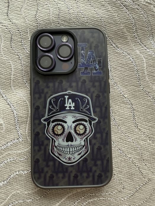 Iphone 14pro с гарантиеи