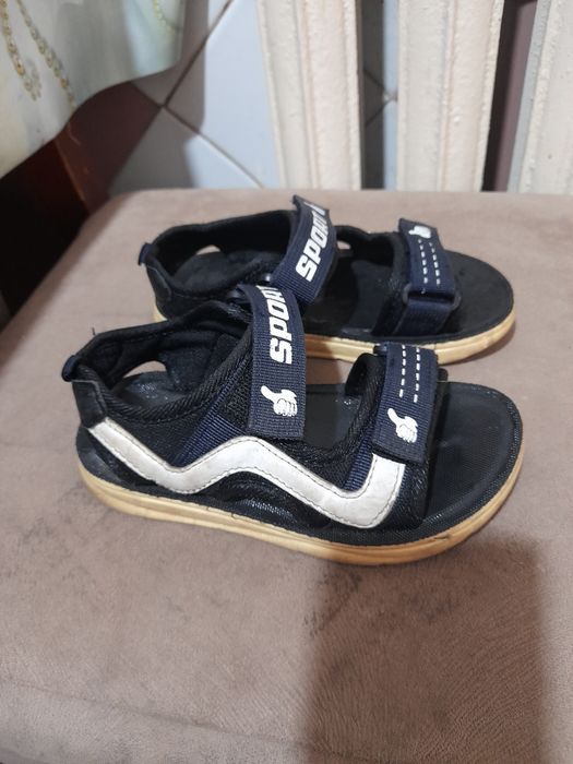 Òģil bolalar oyoq kiyimi